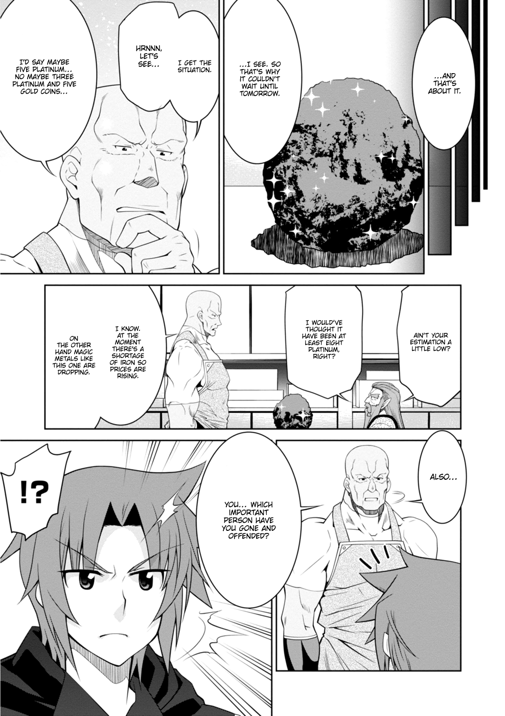 Page 21 of Chapter 43