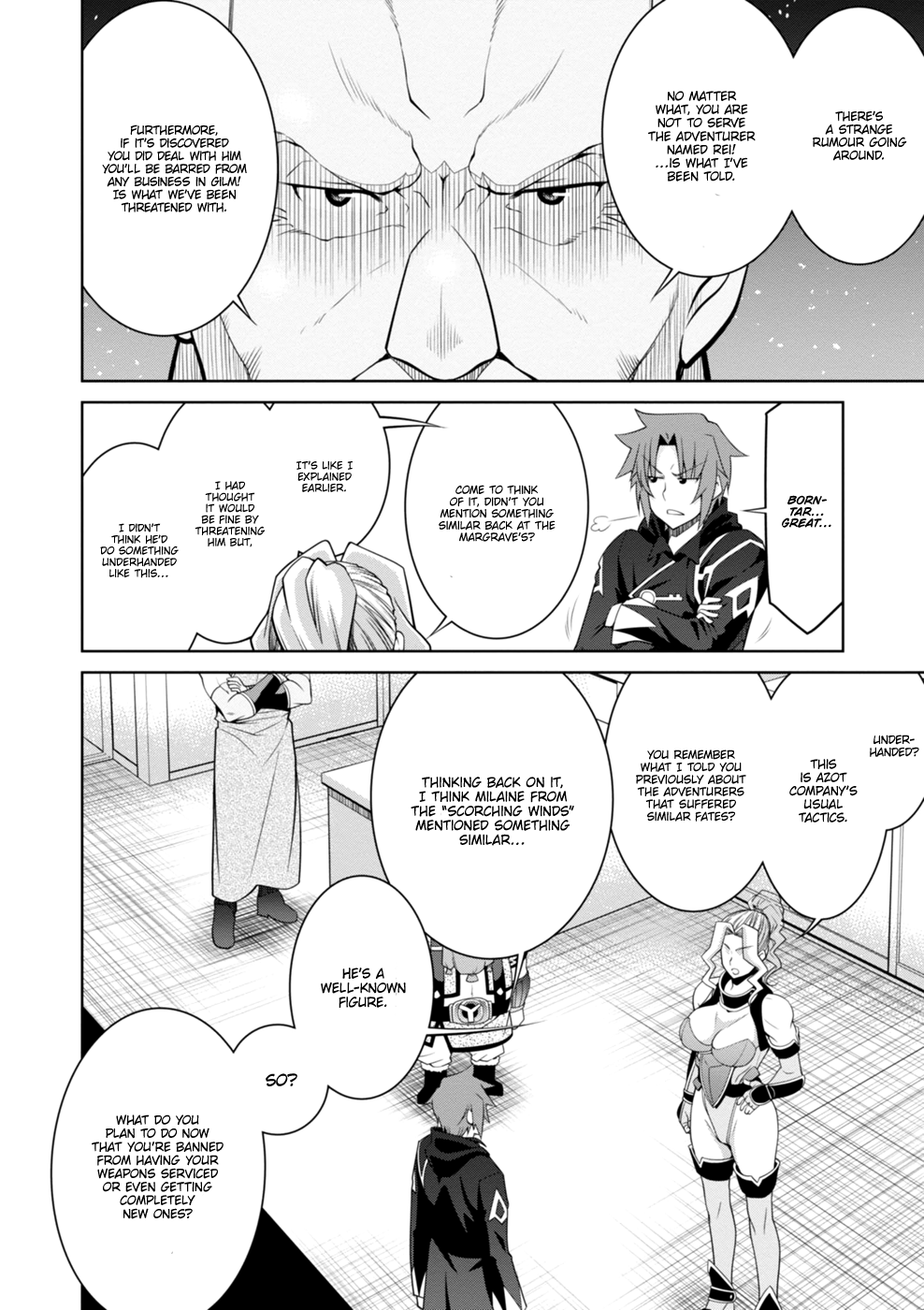 Page 22 of Chapter 43