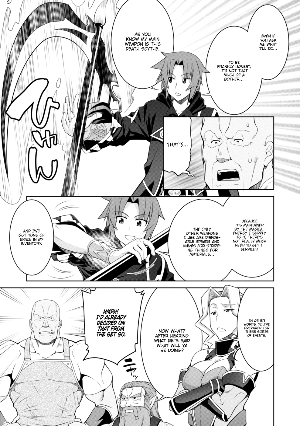 Page 23 of Chapter 43