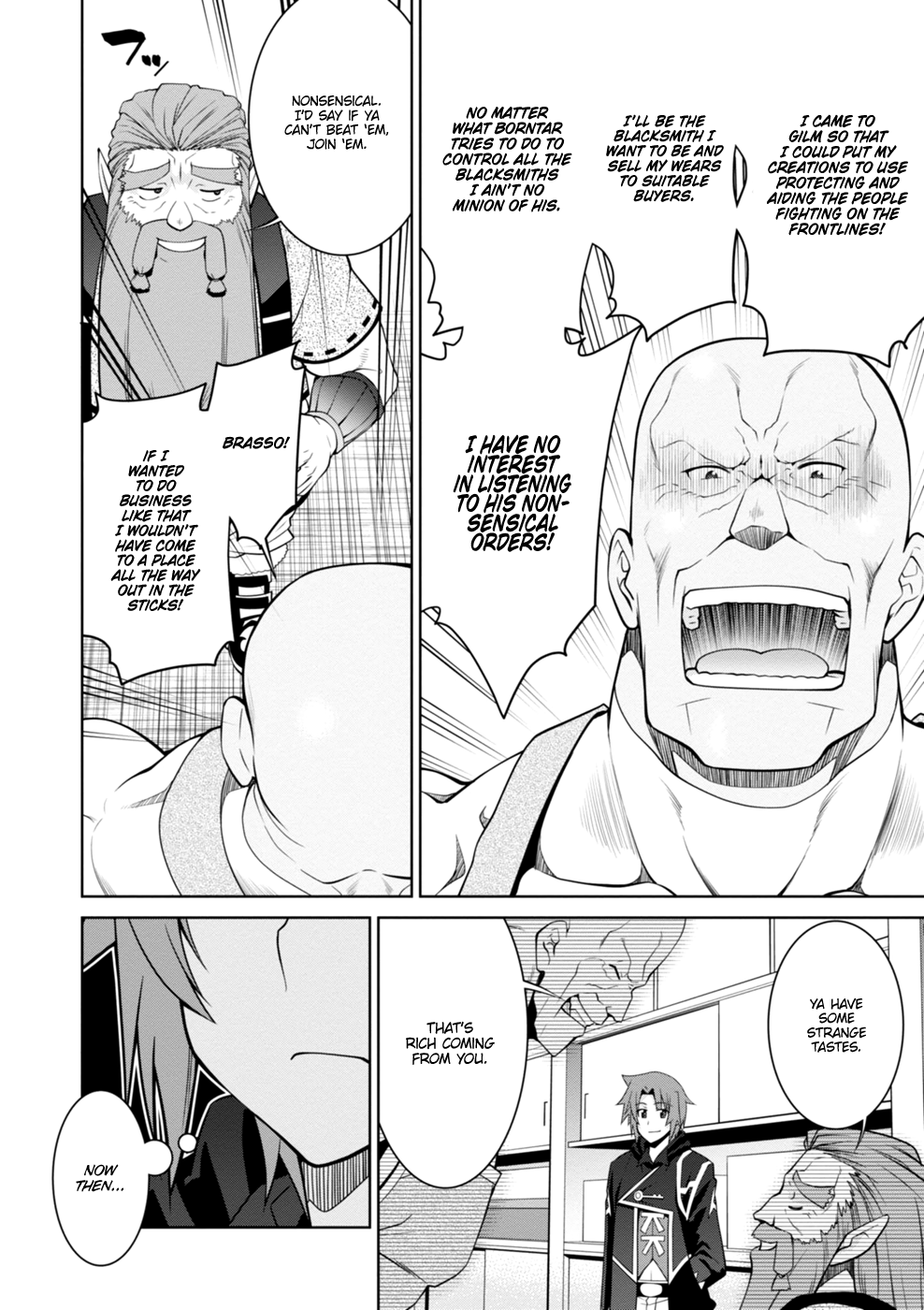 Page 24 of Chapter 43