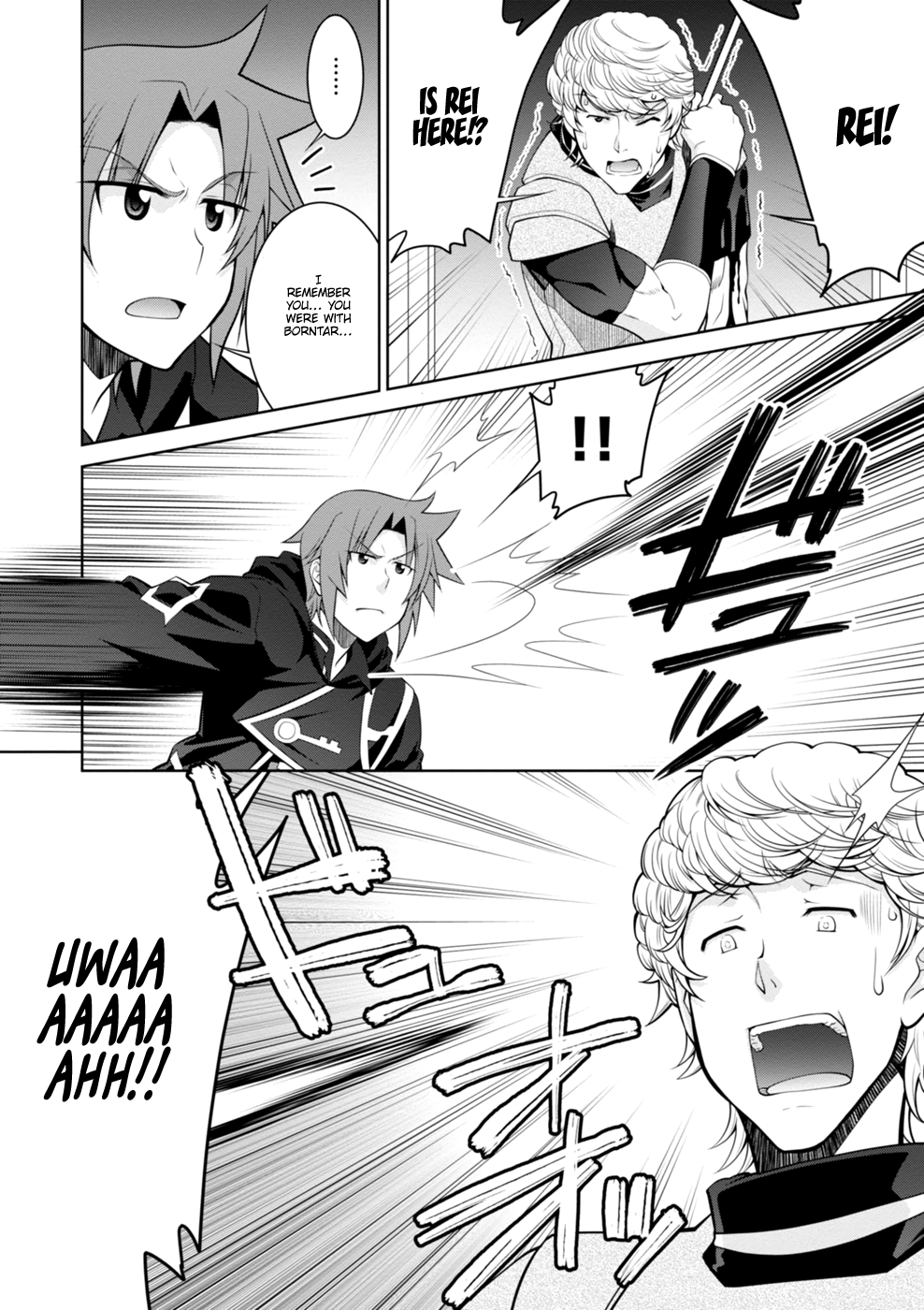 Page 26 of Chapter 43