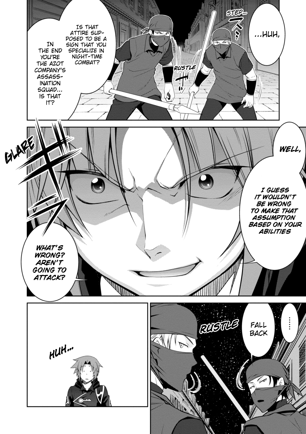 Page 5 of Chapter 44