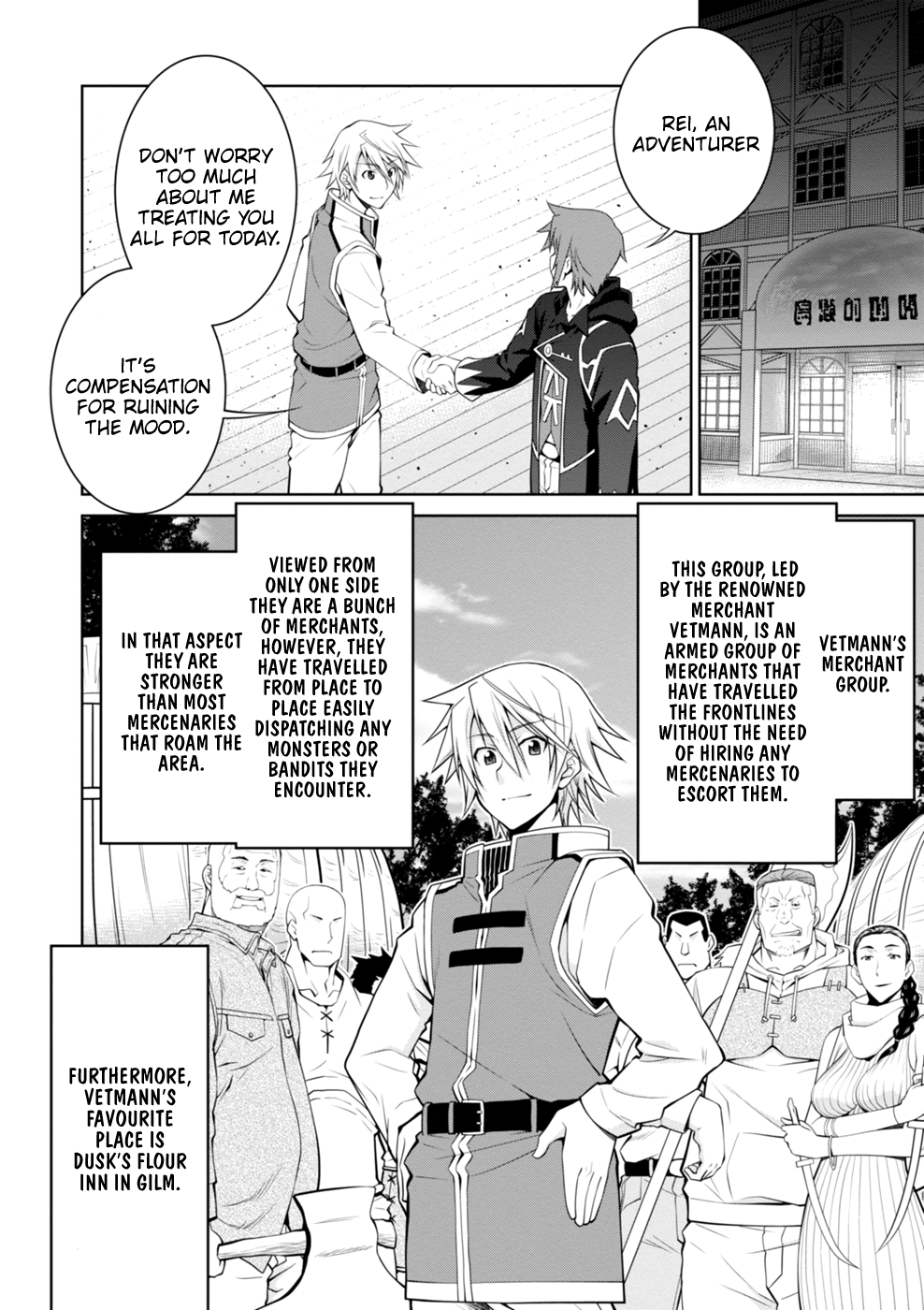 Page 3 of Chapter 45