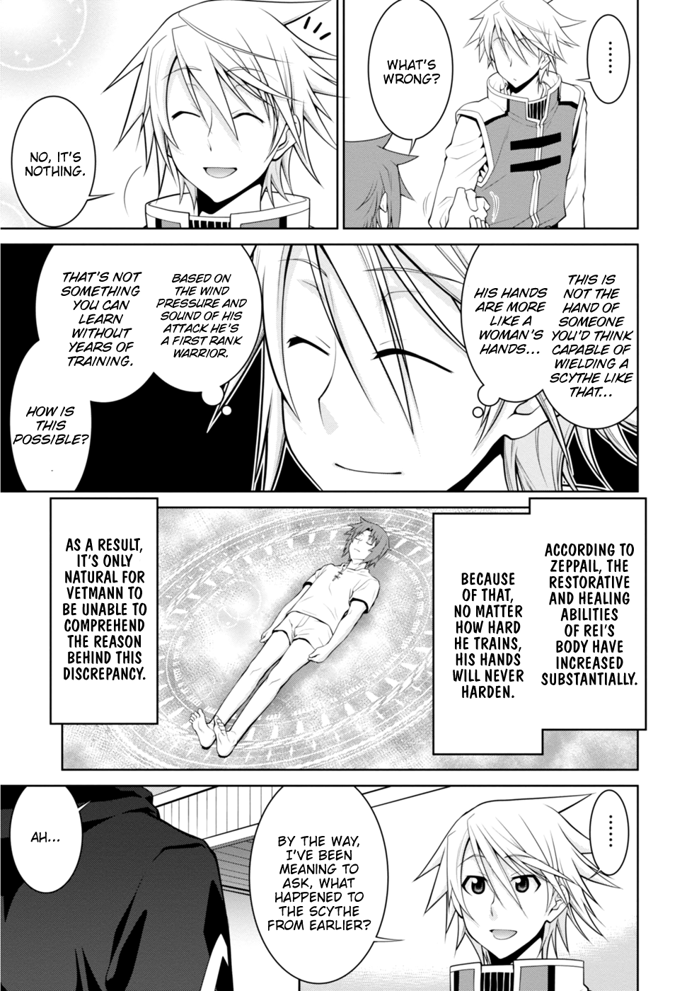 Page 4 of Chapter 45