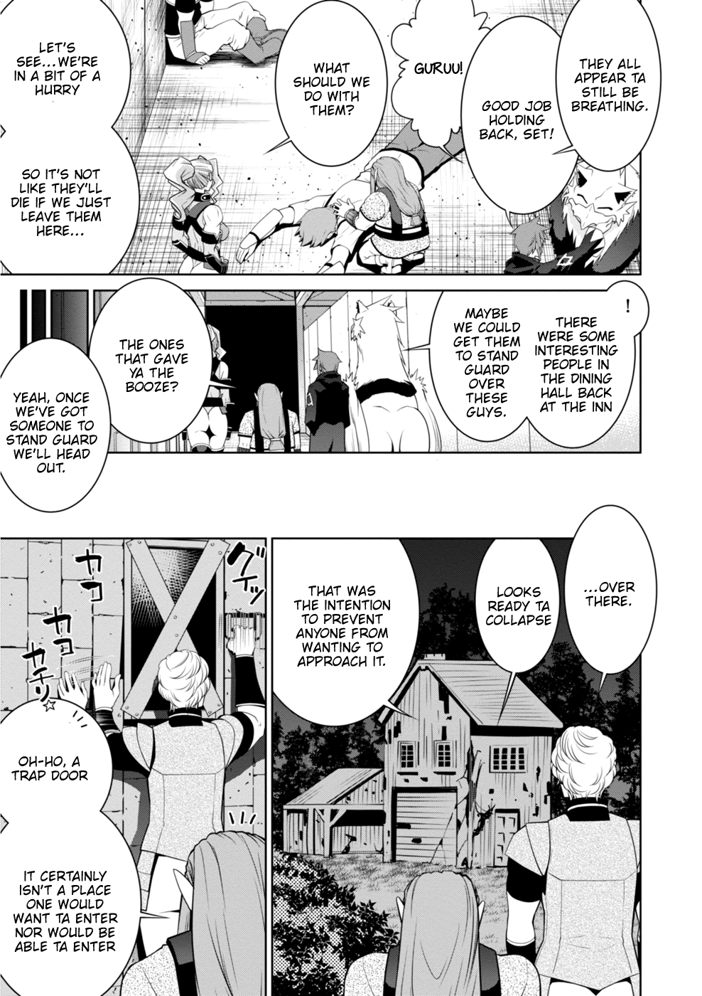 Page 10 of Chapter 45