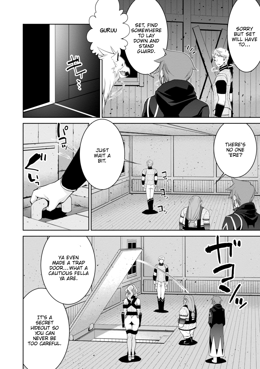 Page 11 of Chapter 45