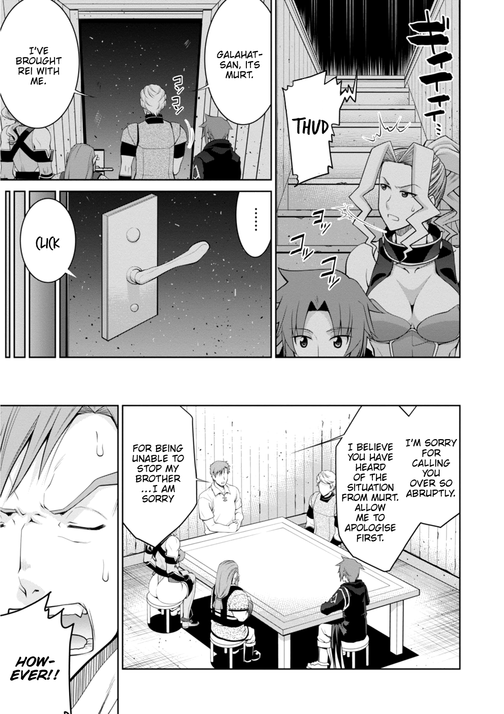 Page 12 of Chapter 45