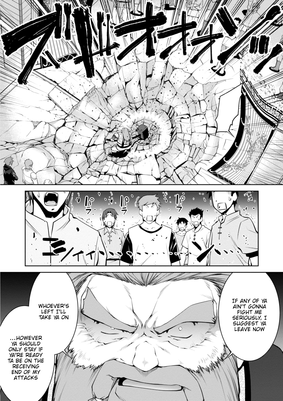 Page 18 of Chapter 45