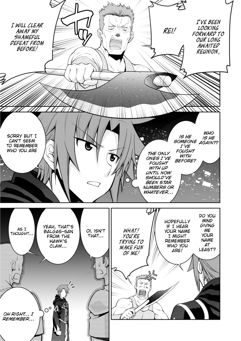 Page 20 of Chapter 45