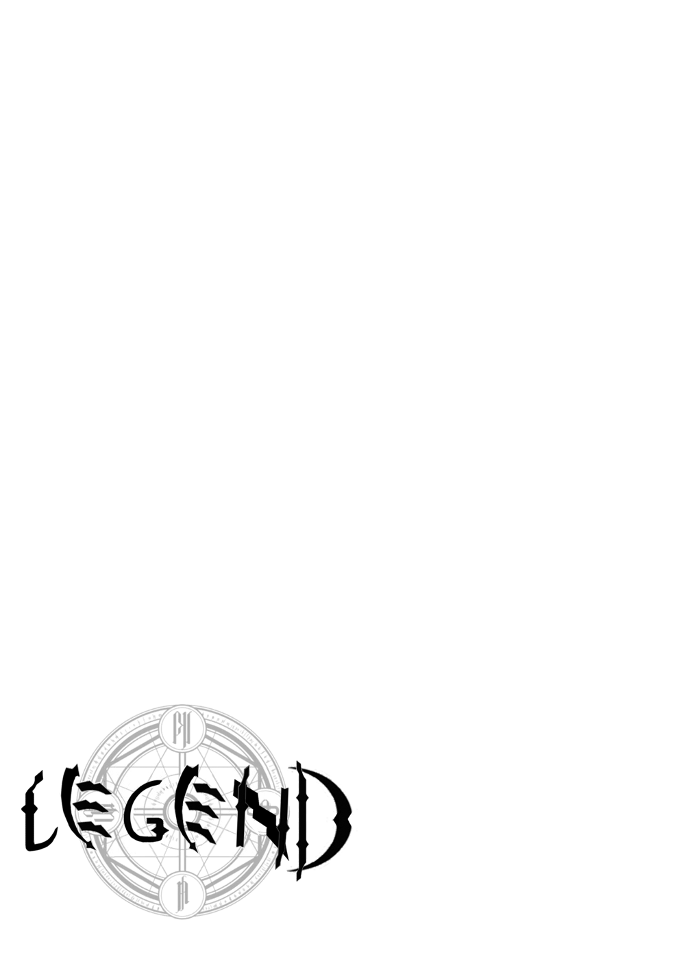 Page 26 of Chapter 45