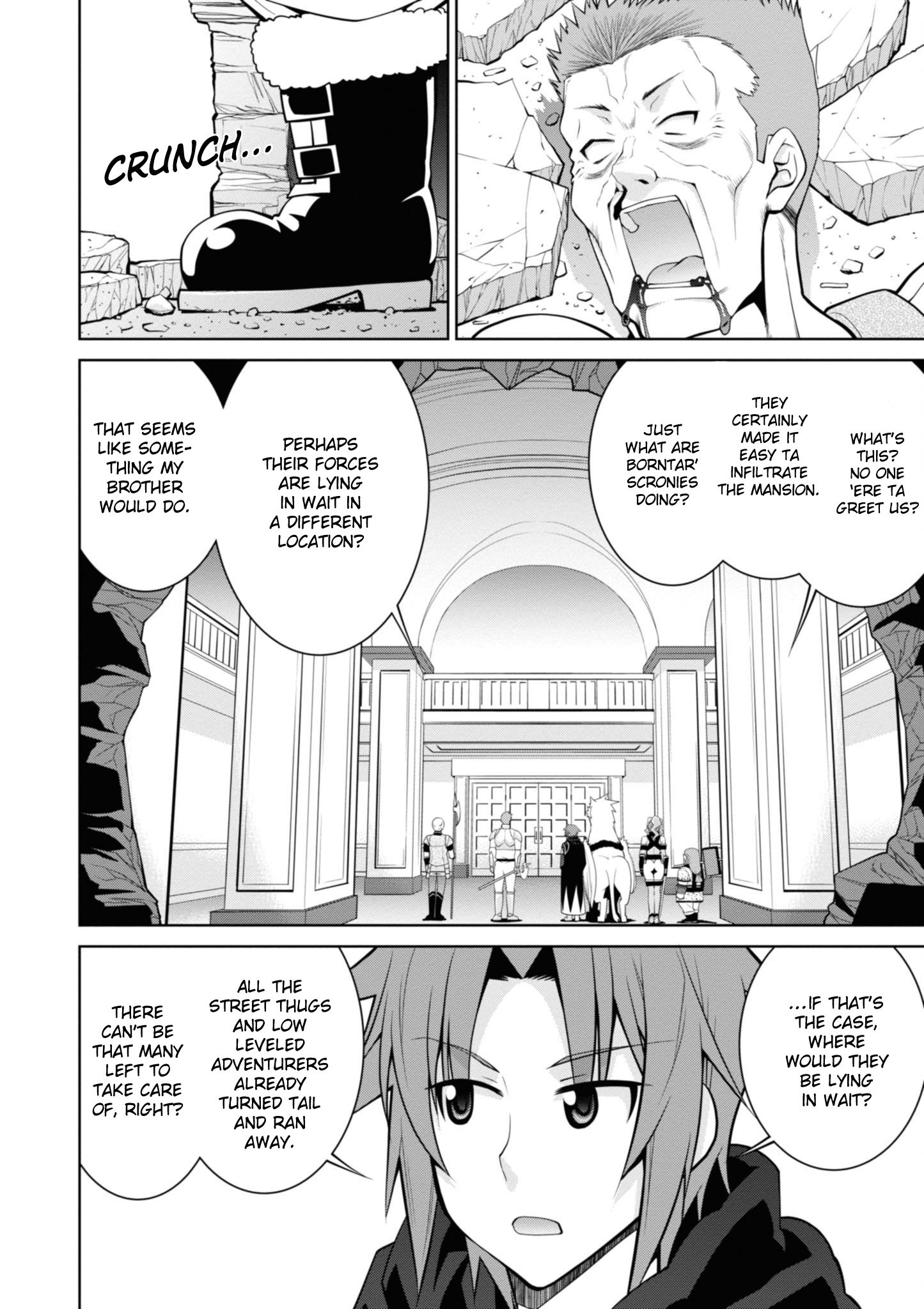 Page 5 of Chapter 46