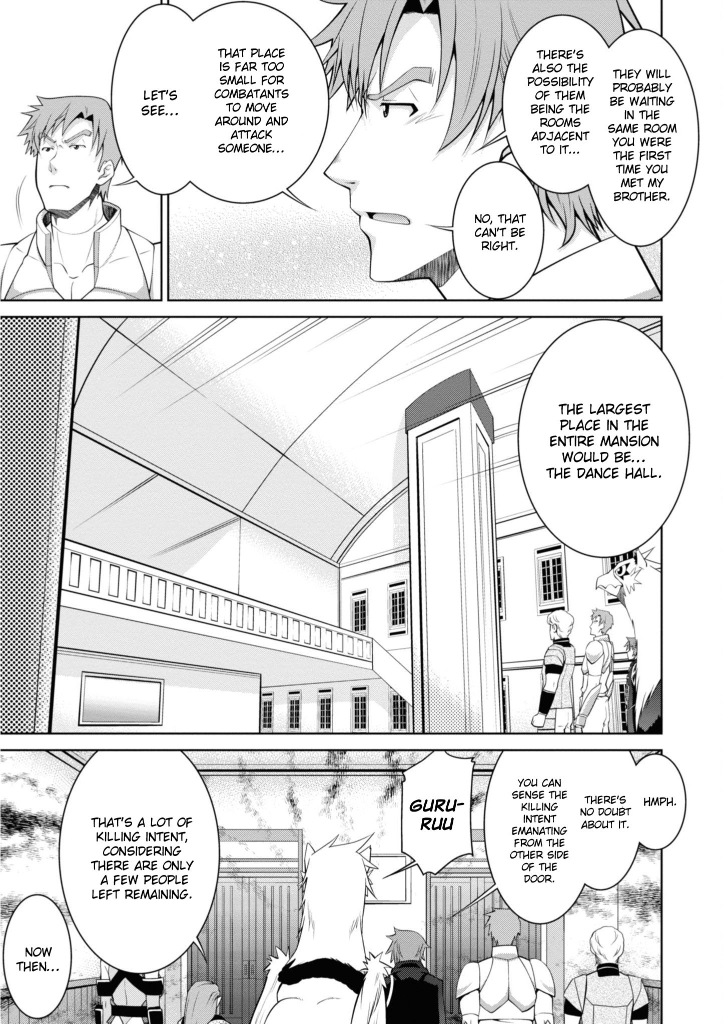 Page 6 of Chapter 46