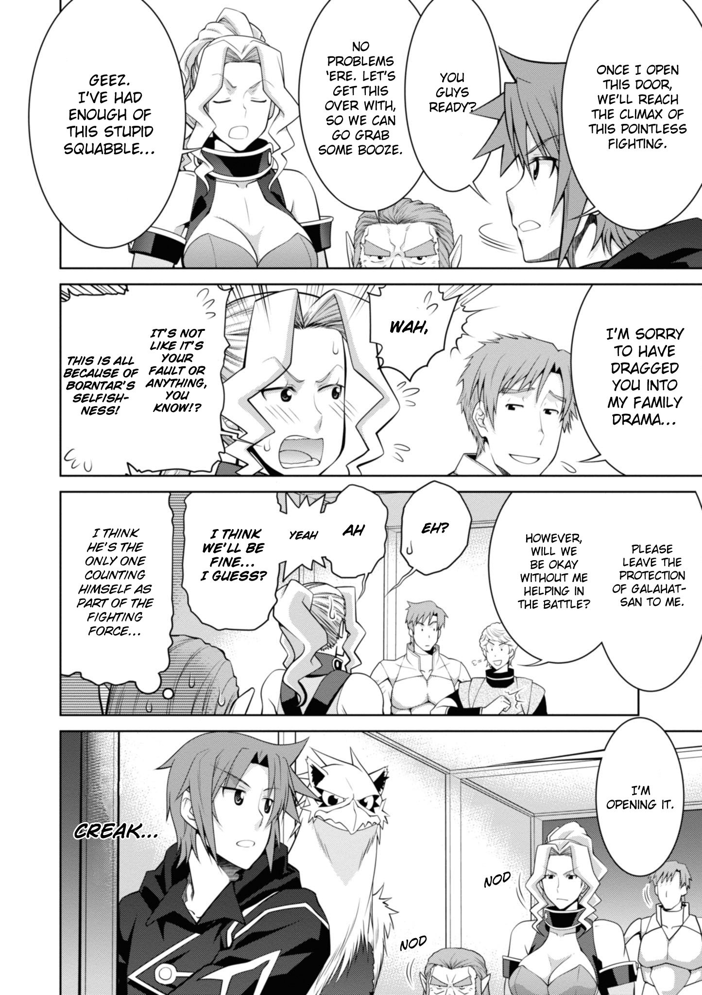 Page 7 of Chapter 46