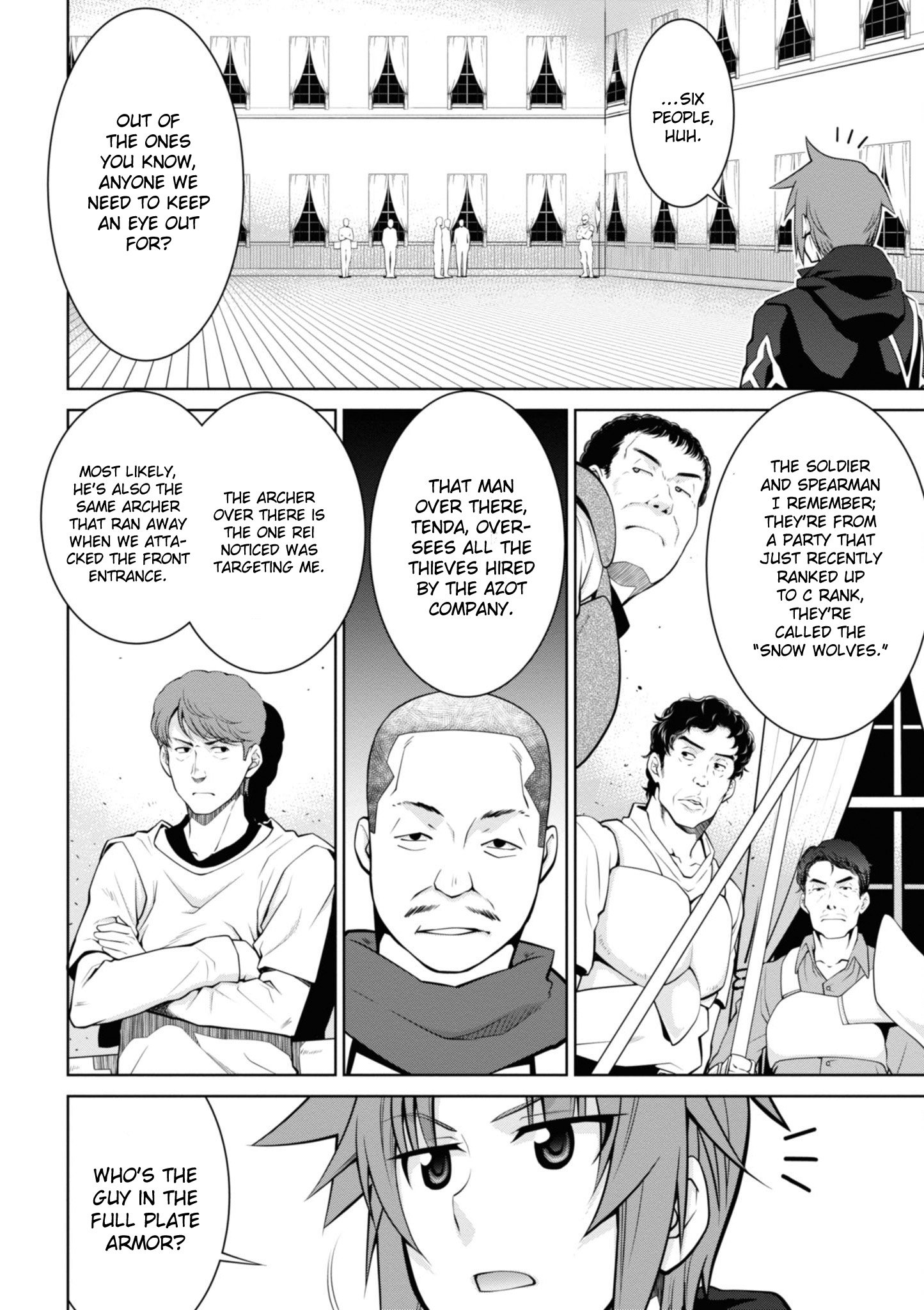 Page 8 of Chapter 46