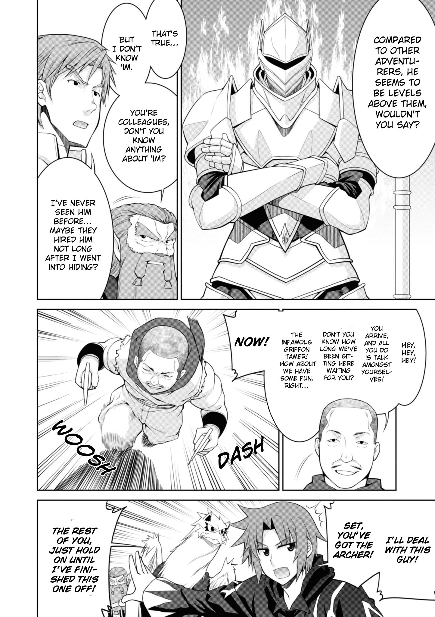 Page 9 of Chapter 46