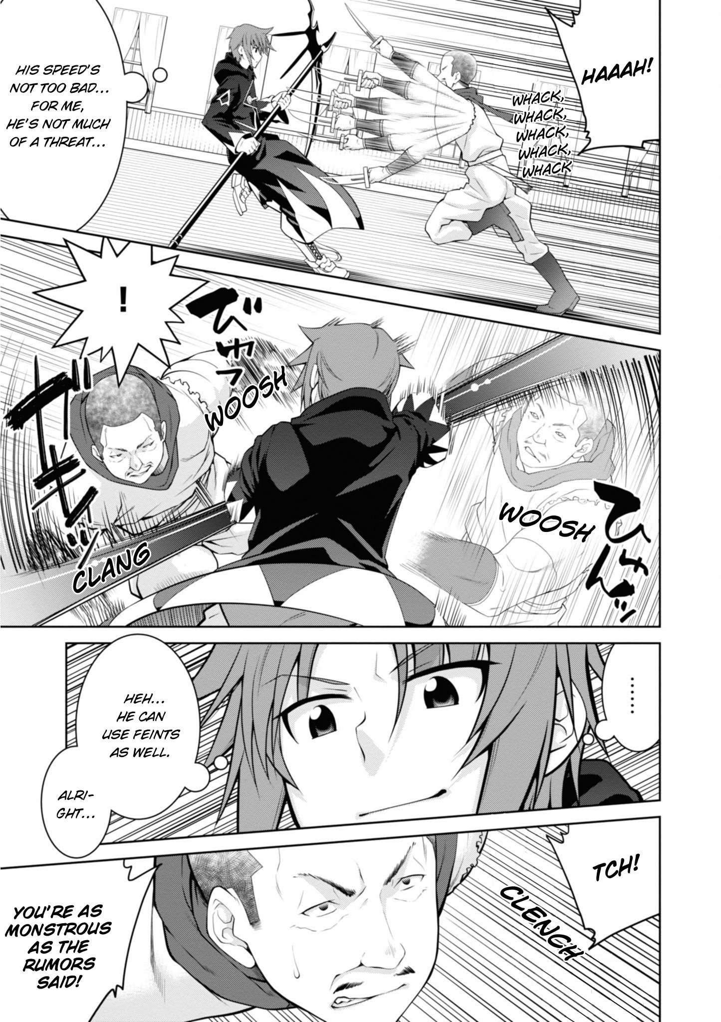 Page 10 of Chapter 46