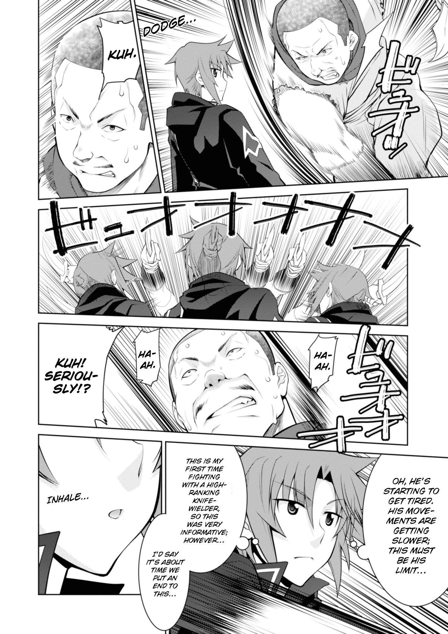 Page 11 of Chapter 46