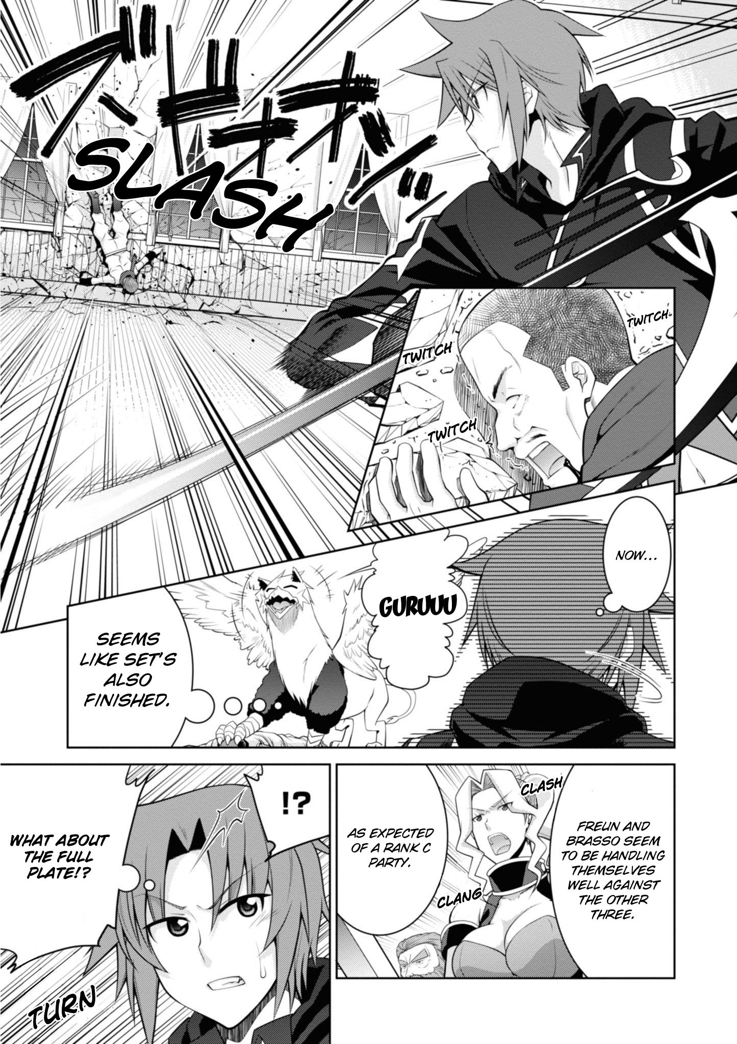 Page 12 of Chapter 46