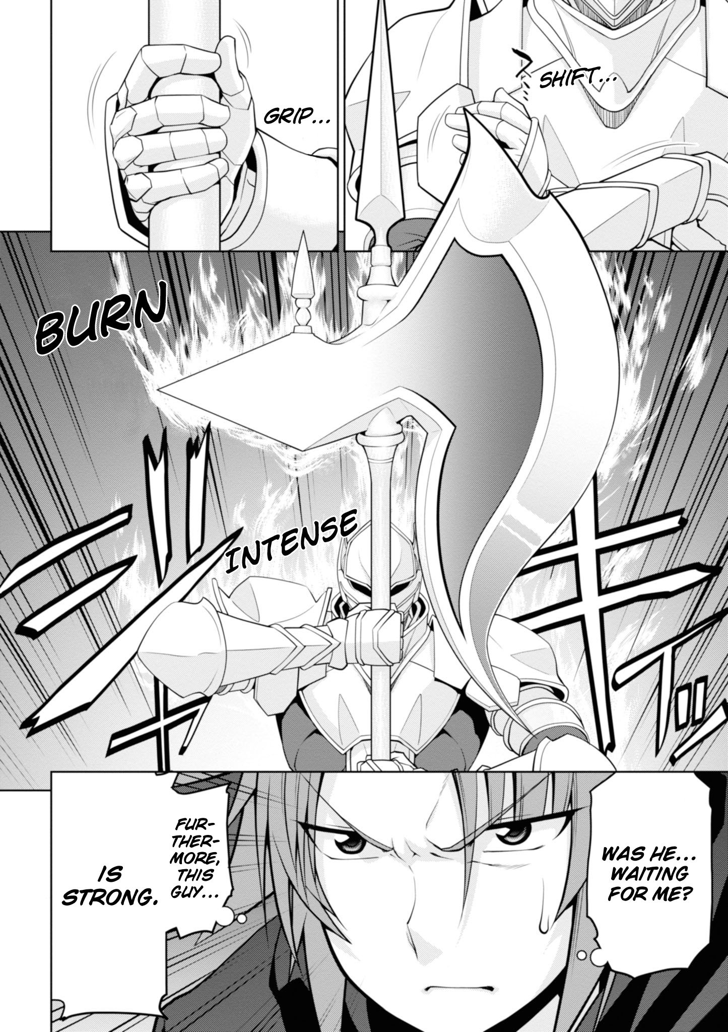 Page 13 of Chapter 46