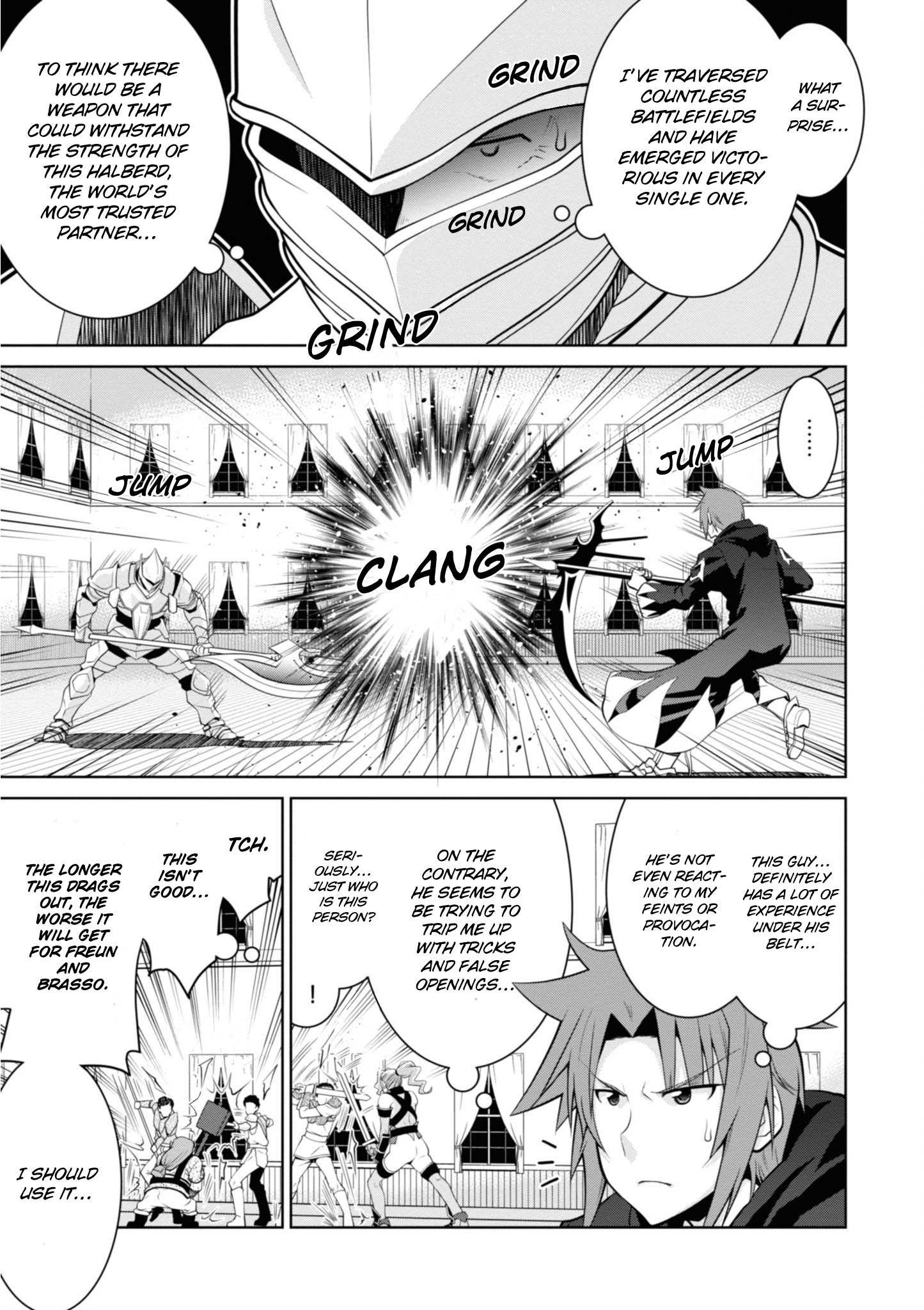 Page 16 of Chapter 46