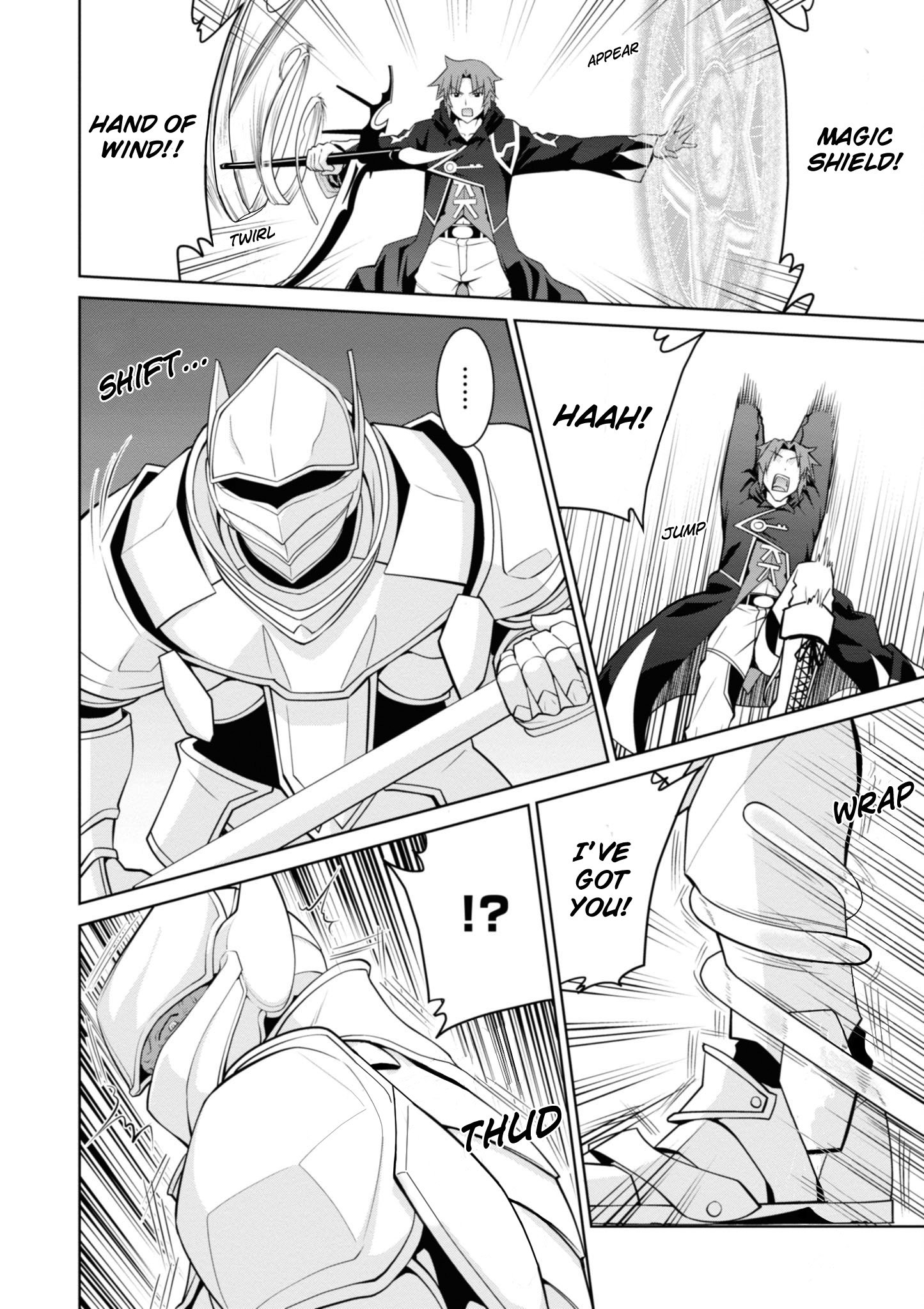 Page 17 of Chapter 46