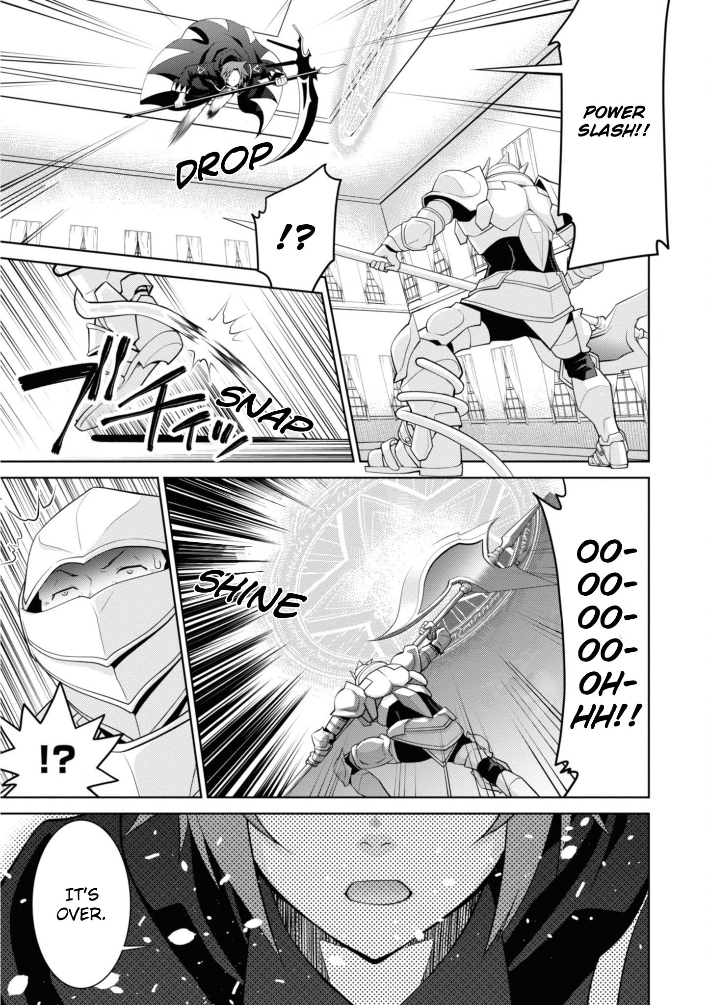 Page 18 of Chapter 46