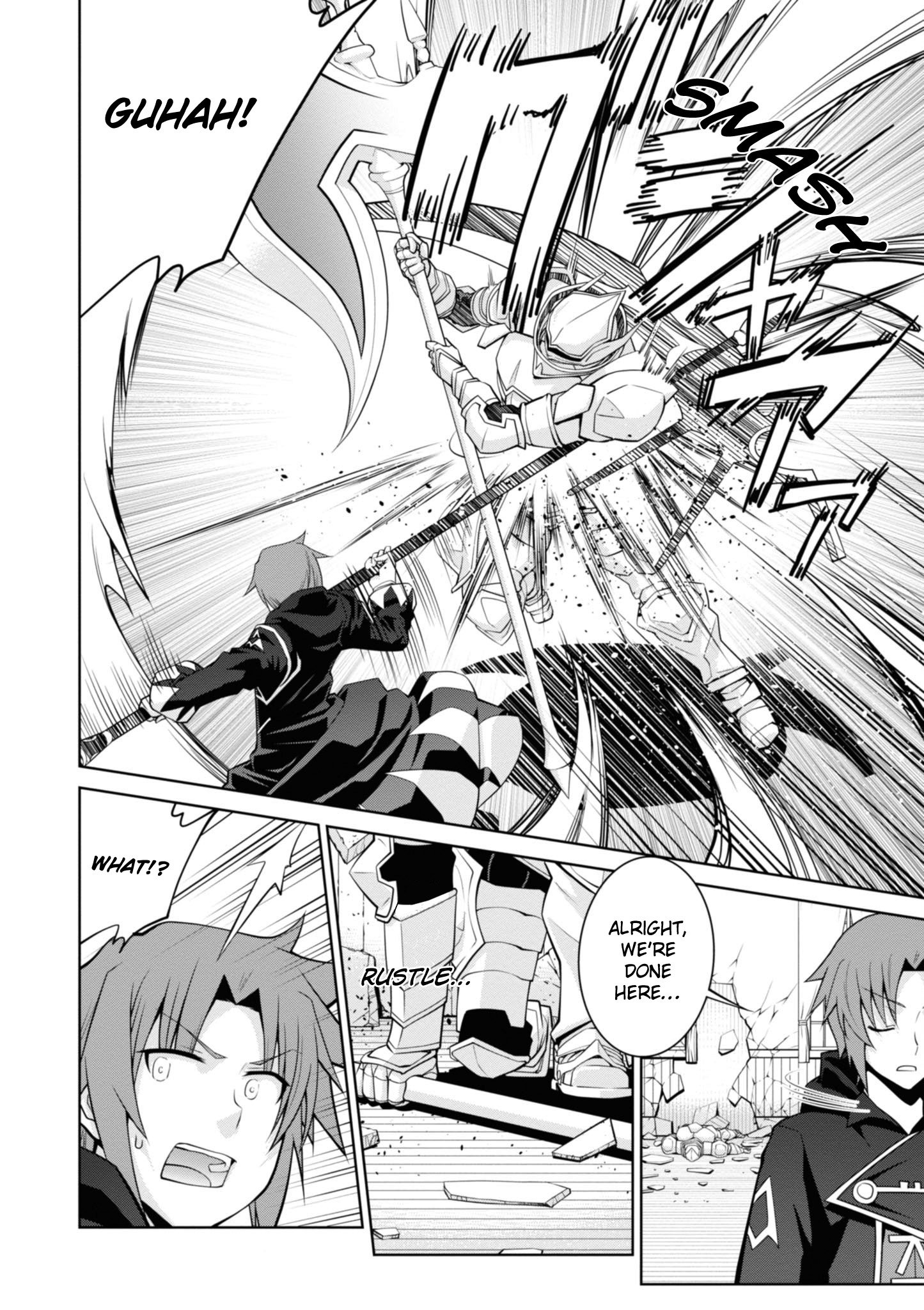 Page 19 of Chapter 46