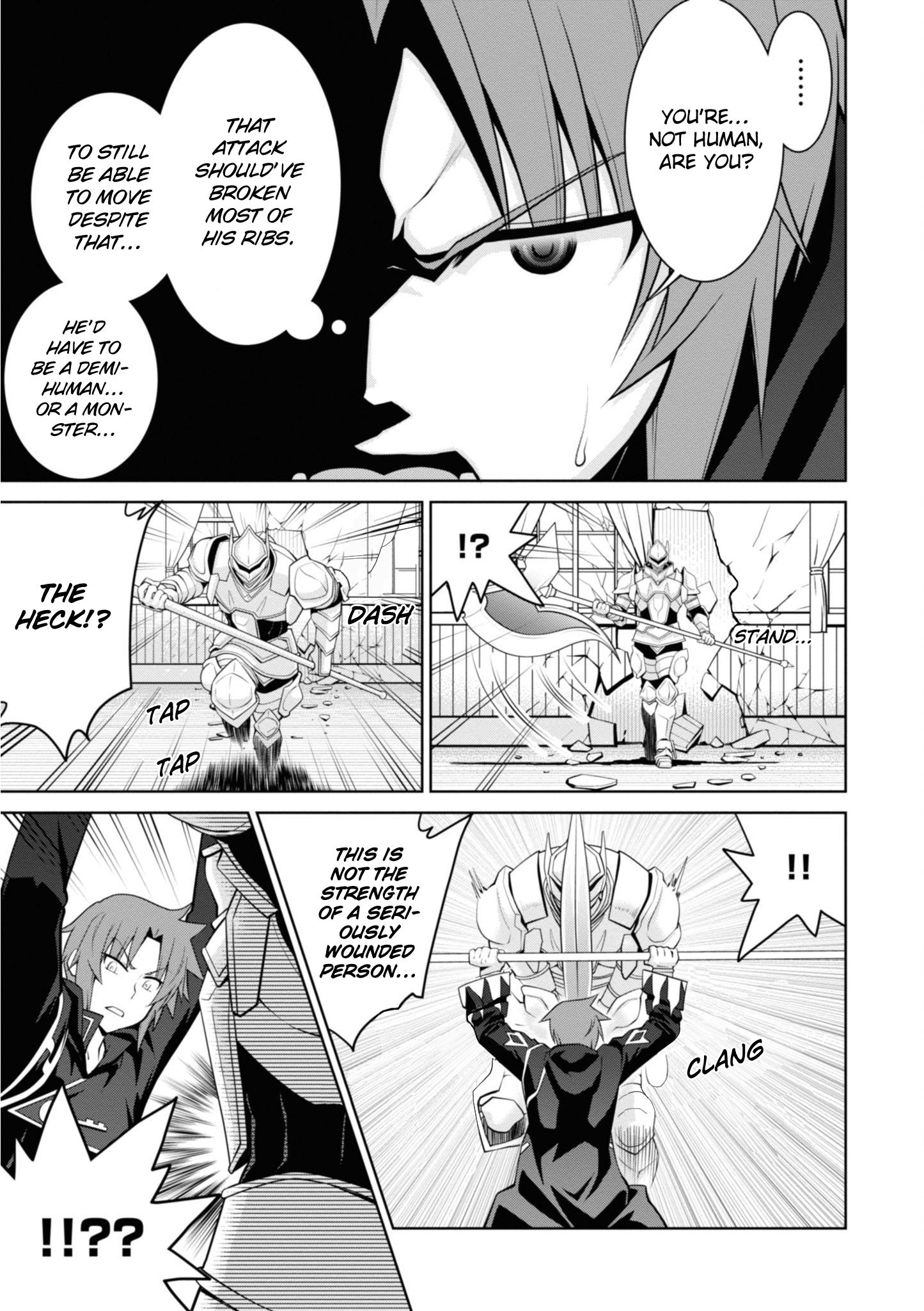 Page 20 of Chapter 46