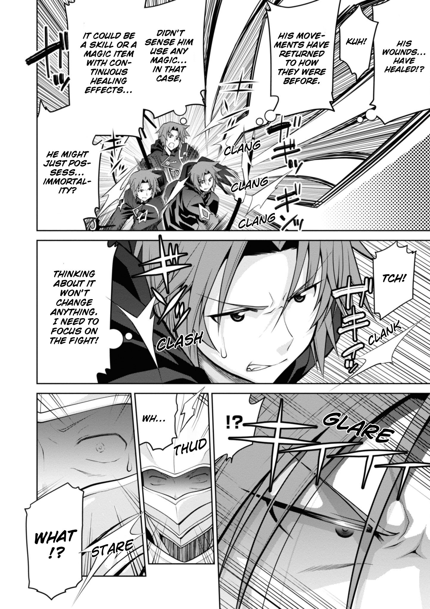 Page 21 of Chapter 46