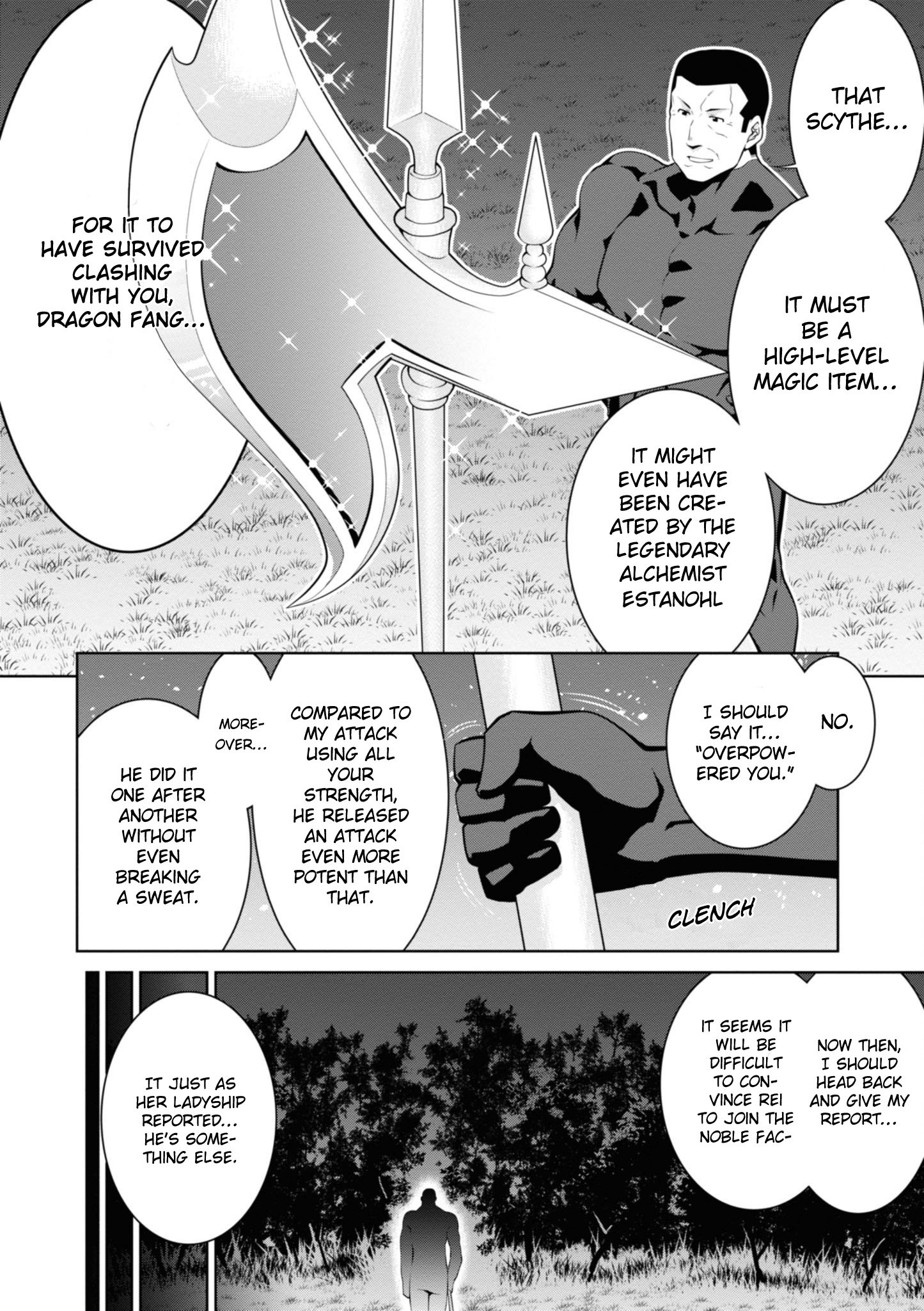 Page 25 of Chapter 46