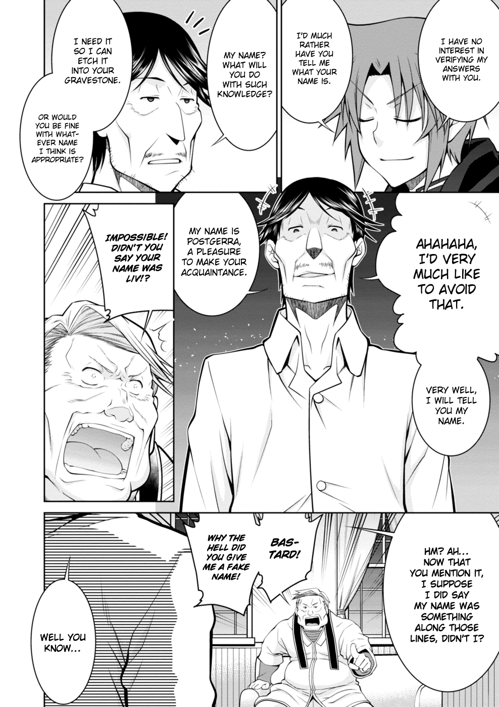 Page 8 of Chapter 47