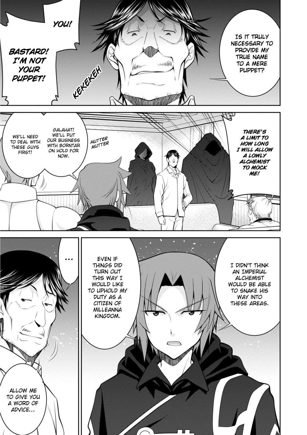 Page 9 of Chapter 47