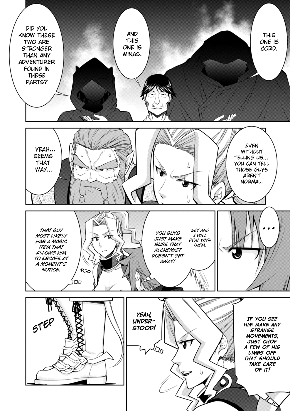 Page 10 of Chapter 47