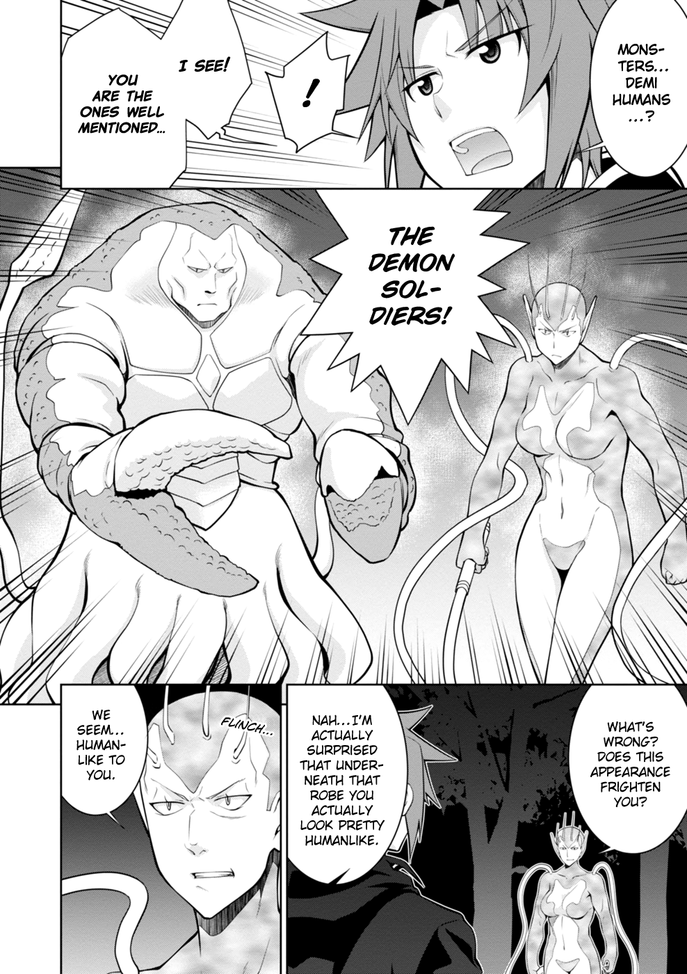 Page 14 of Chapter 47