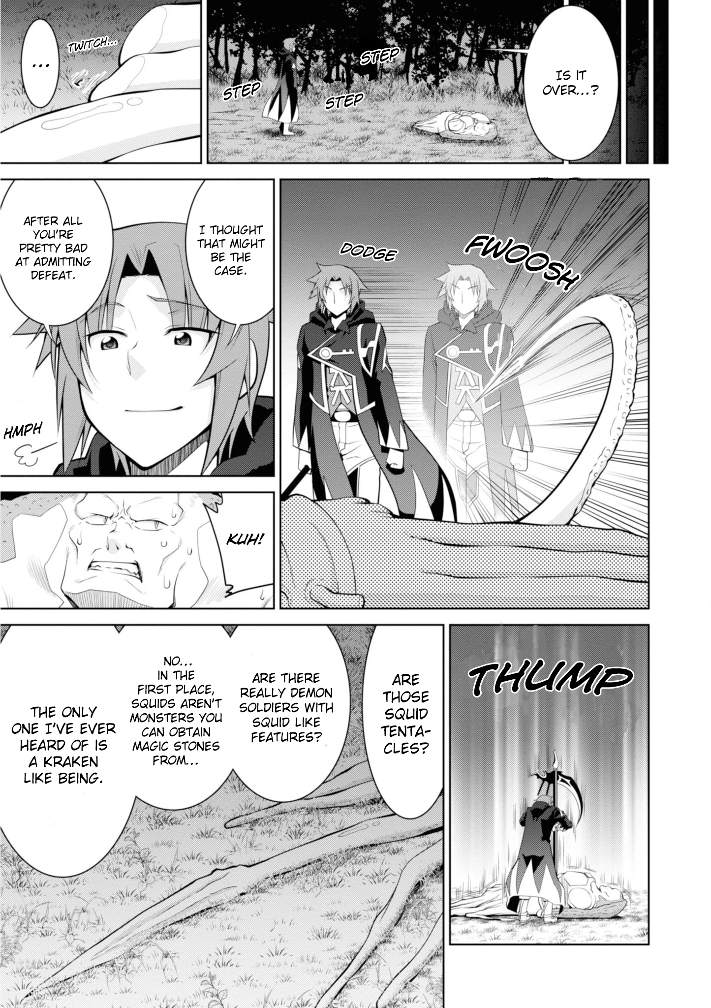 Page 23 of Chapter 47