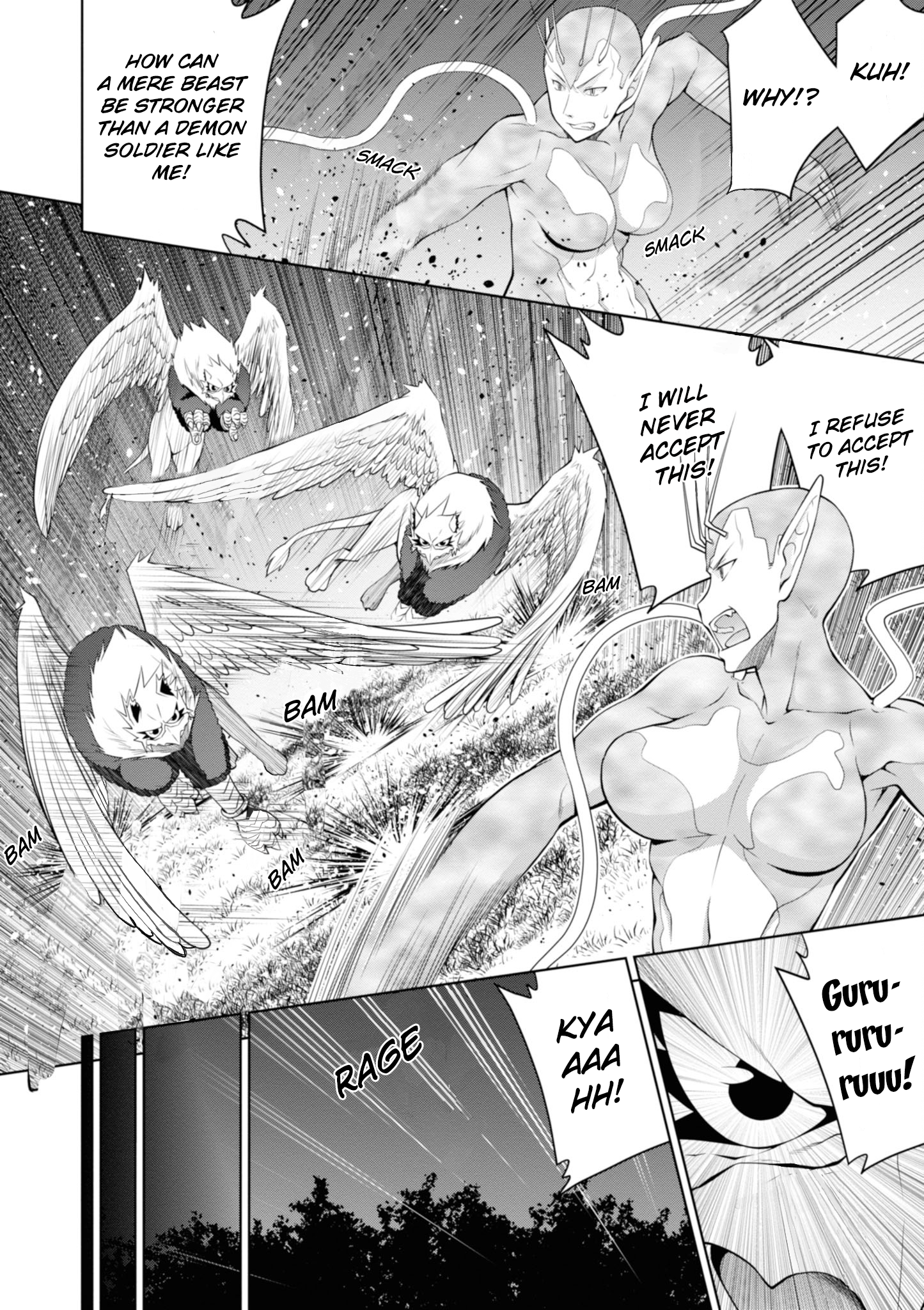 Page 24 of Chapter 47