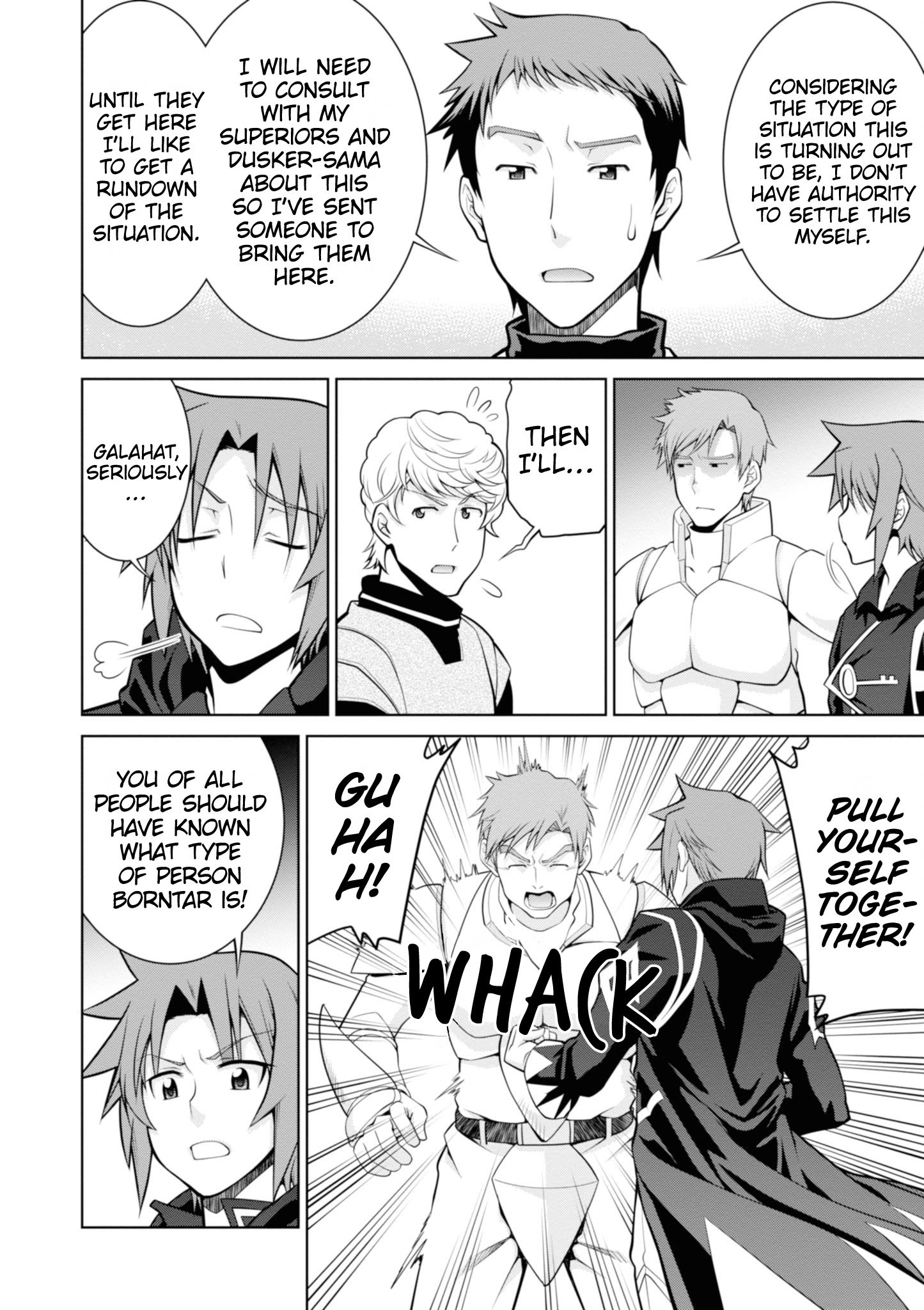 Page 14 of Chapter 48