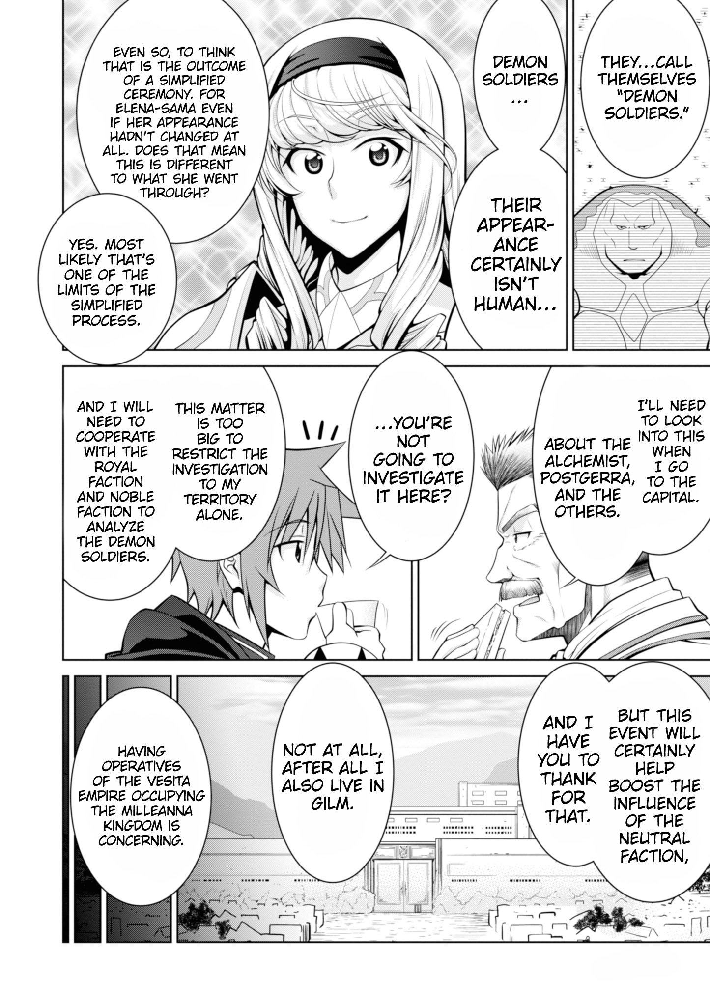 Page 26 of Chapter 48