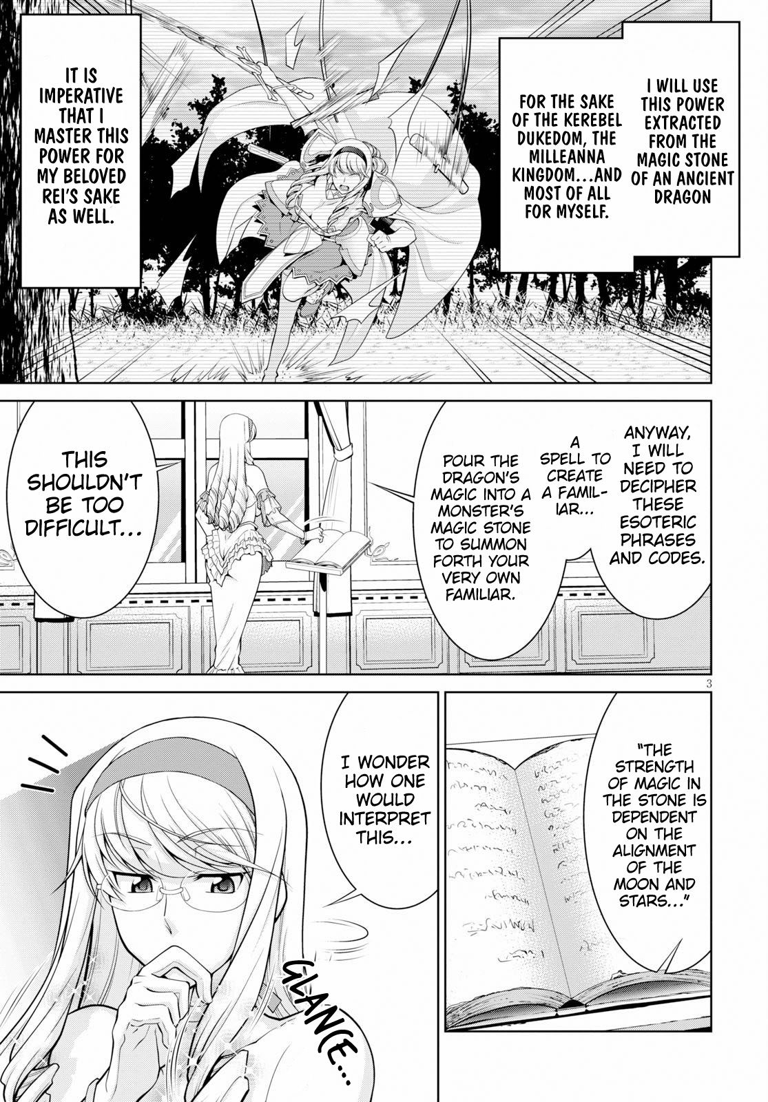 Page 4 of Chapter 49