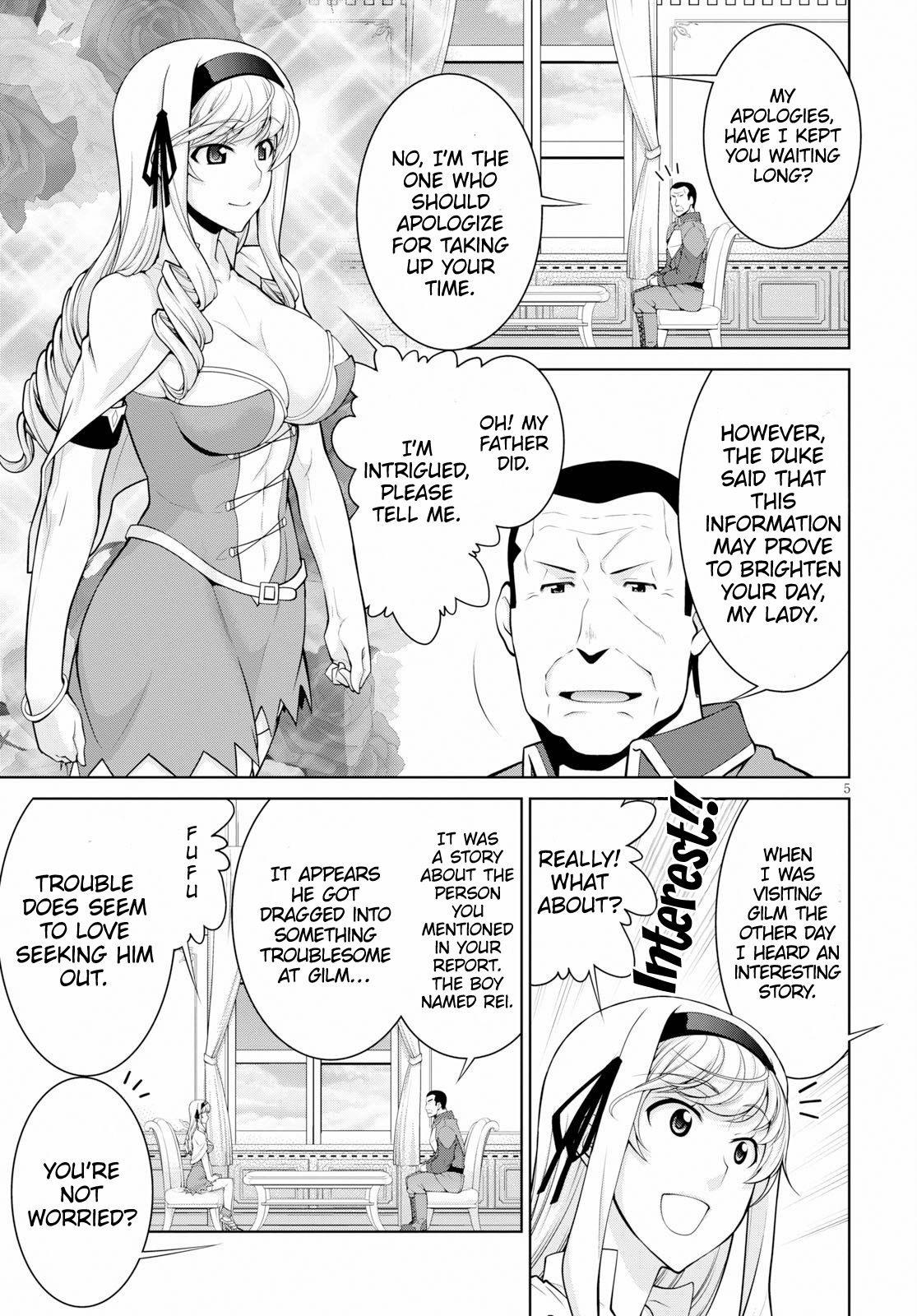 Page 6 of Chapter 49