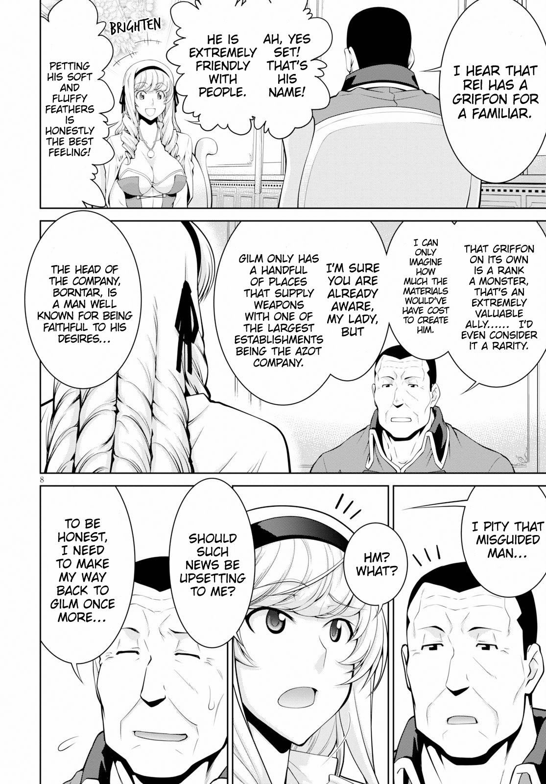 Page 9 of Chapter 49