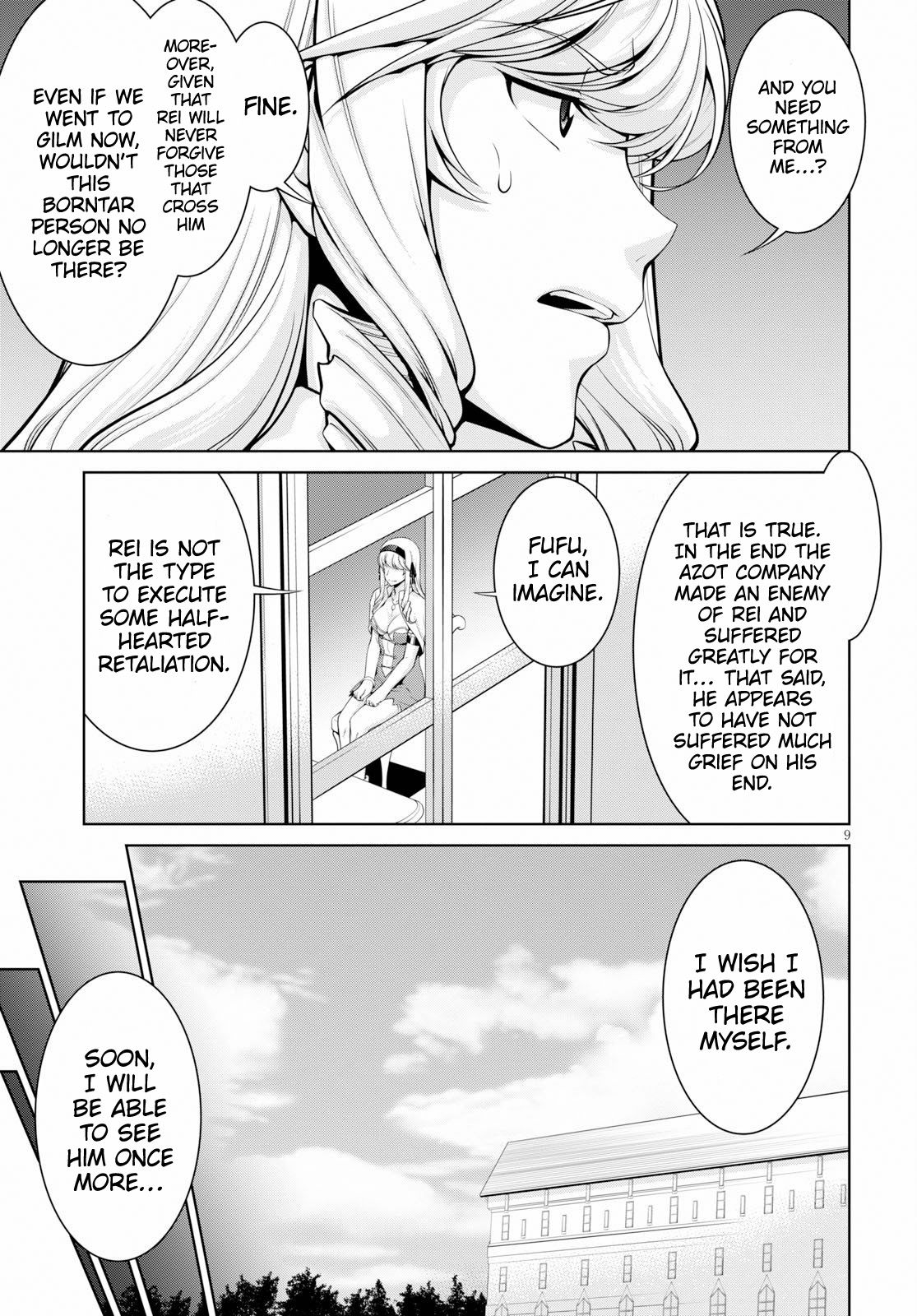 Page 10 of Chapter 49