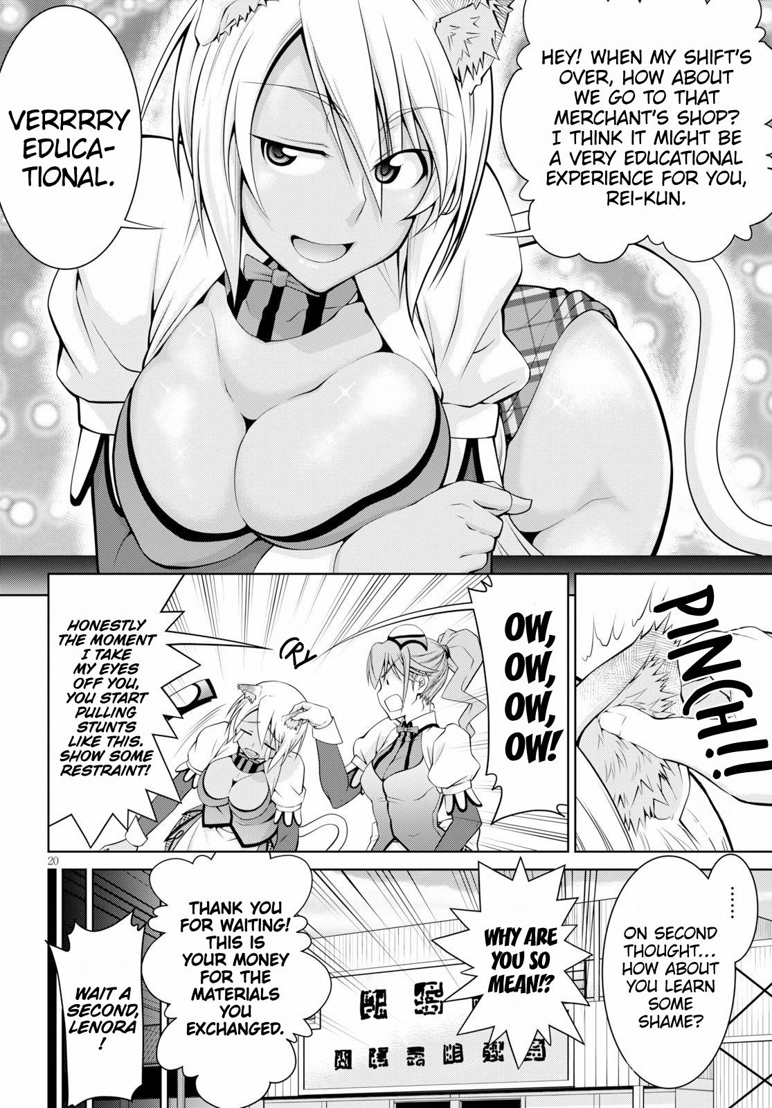 Page 21 of Chapter 49
