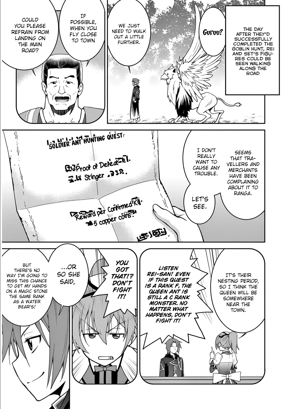 Page 3 of Chapter 5