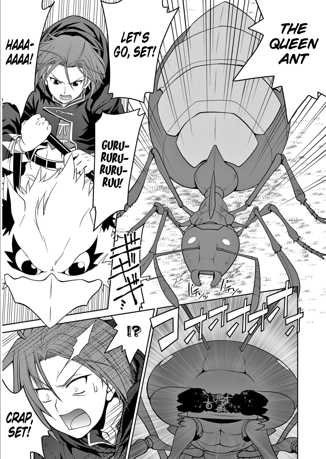 Page 11 of Chapter 5