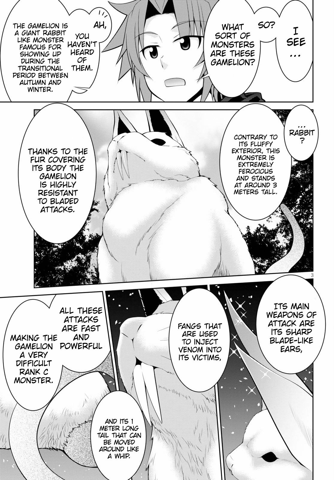Page 3 of Chapter 50