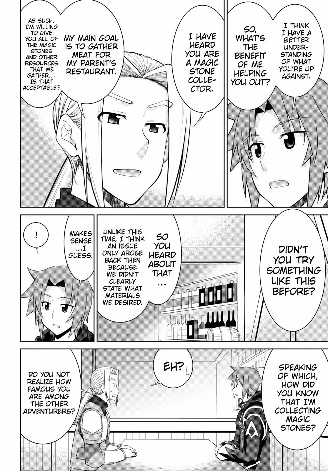 Page 4 of Chapter 50