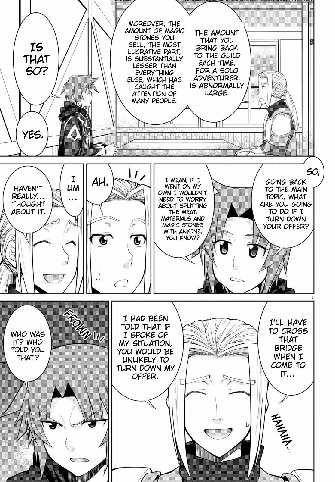 Page 5 of Chapter 50