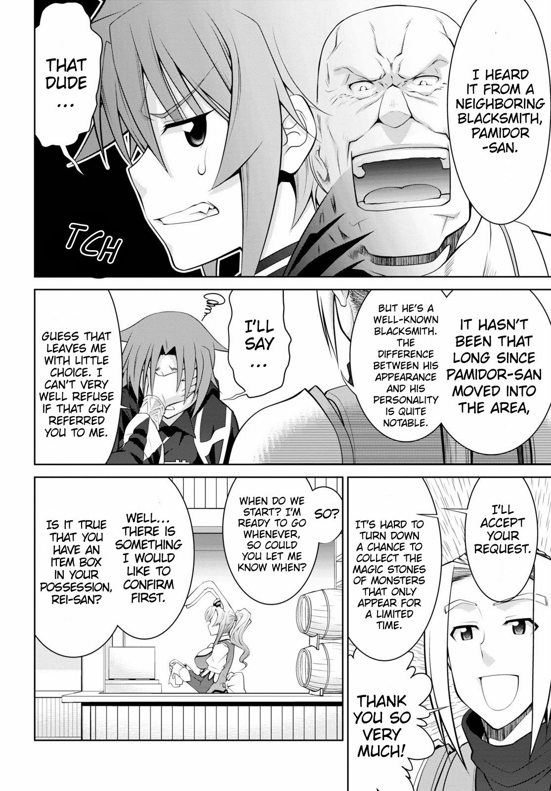 Page 6 of Chapter 50