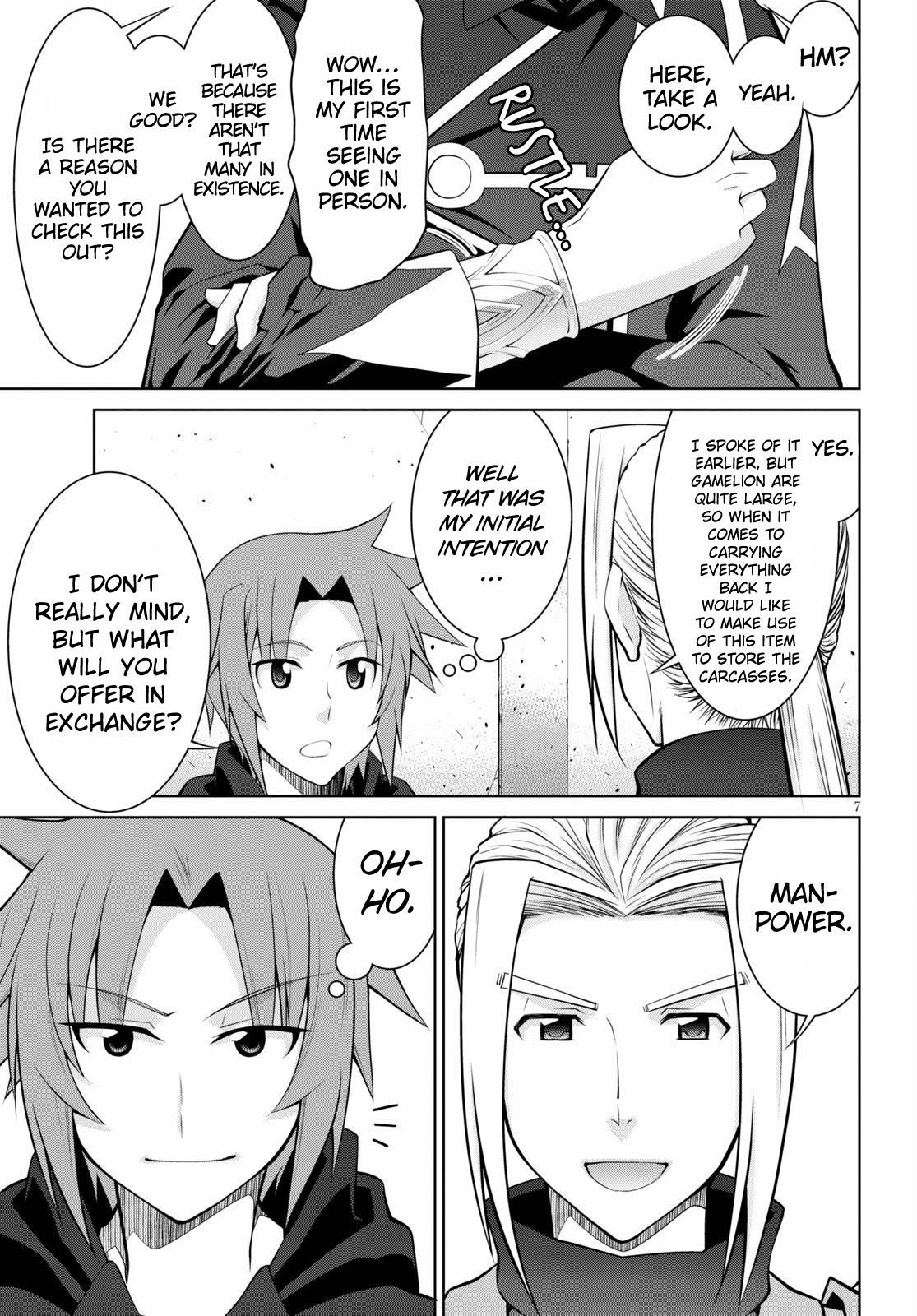Page 7 of Chapter 50